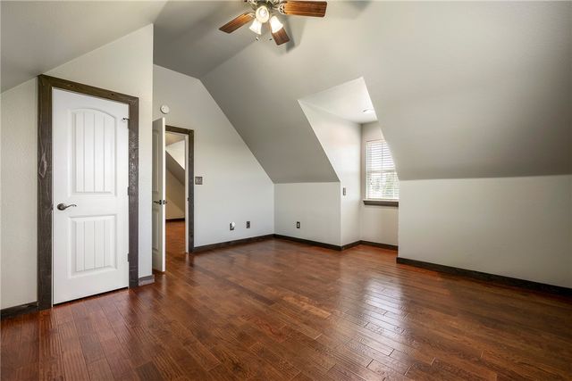 17874 Railroad Cut Road, Rogers, AR 72756