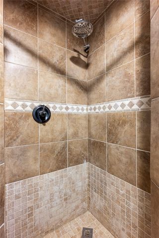 17874 Railroad Cut Road, Rogers, AR 72756