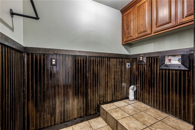 17874 Railroad Cut Road, Rogers, AR 72756