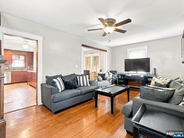 66 Ross Avenue, Hackensack, NJ 07601