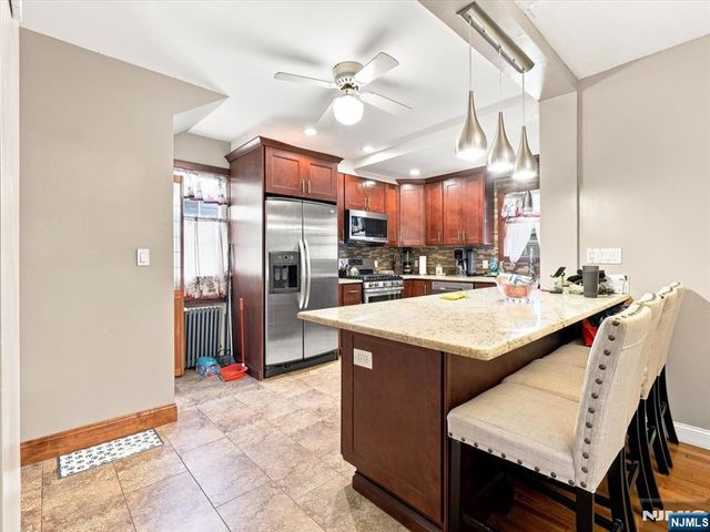 66 Ross Avenue, Hackensack, NJ 07601