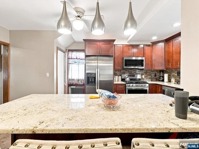 66 Ross Avenue, Hackensack, NJ 07601