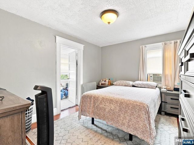 66 Ross Avenue, Hackensack, NJ 07601
