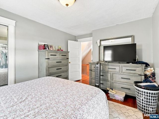 66 Ross Avenue, Hackensack, NJ 07601