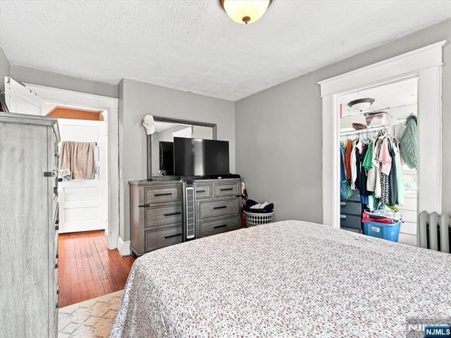 66 Ross Avenue, Hackensack, NJ 07601