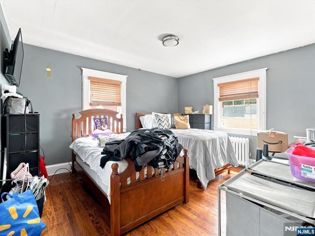 66 Ross Avenue, Hackensack, NJ 07601
