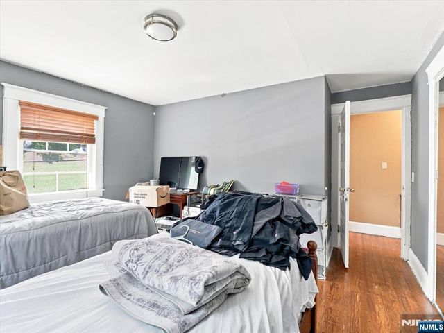 66 Ross Avenue, Hackensack, NJ 07601