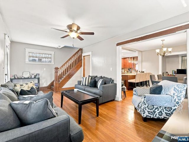 66 Ross Avenue, Hackensack, NJ 07601