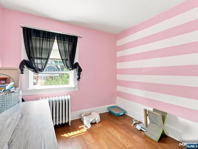 66 Ross Avenue, Hackensack, NJ 07601