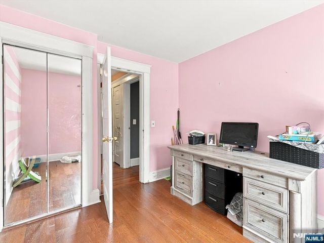66 Ross Avenue, Hackensack, NJ 07601