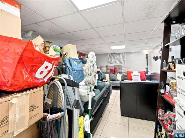 66 Ross Avenue, Hackensack, NJ 07601