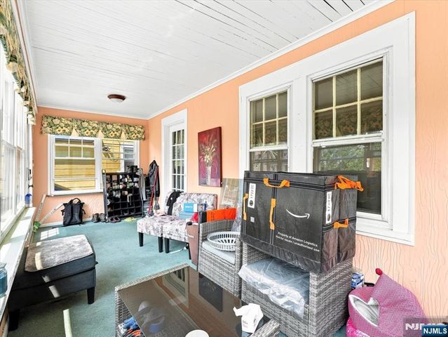 66 Ross Avenue, Hackensack, NJ 07601