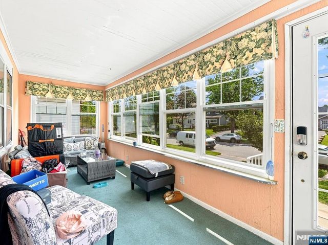 66 Ross Avenue, Hackensack, NJ 07601