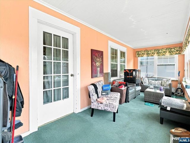 66 Ross Avenue, Hackensack, NJ 07601