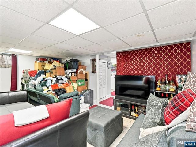 66 Ross Avenue, Hackensack, NJ 07601