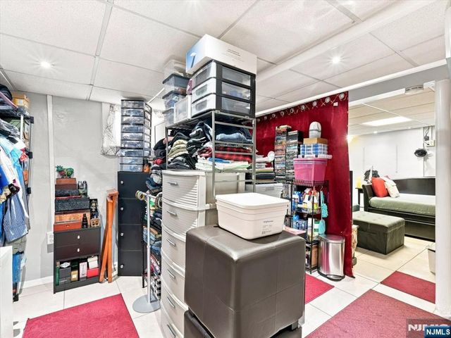 66 Ross Avenue, Hackensack, NJ 07601