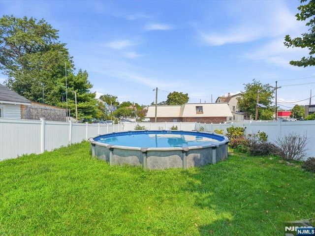66 Ross Avenue, Hackensack, NJ 07601