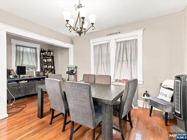 66 Ross Avenue, Hackensack, NJ 07601