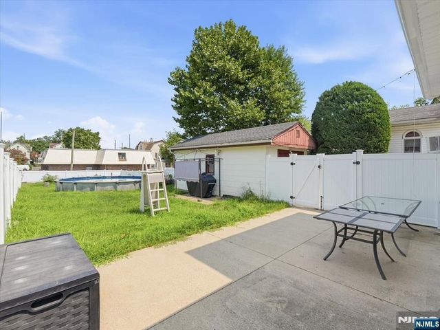66 Ross Avenue, Hackensack, NJ 07601