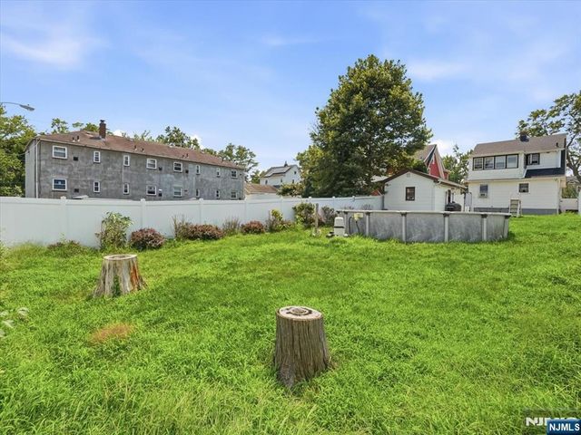 66 Ross Avenue, Hackensack, NJ 07601