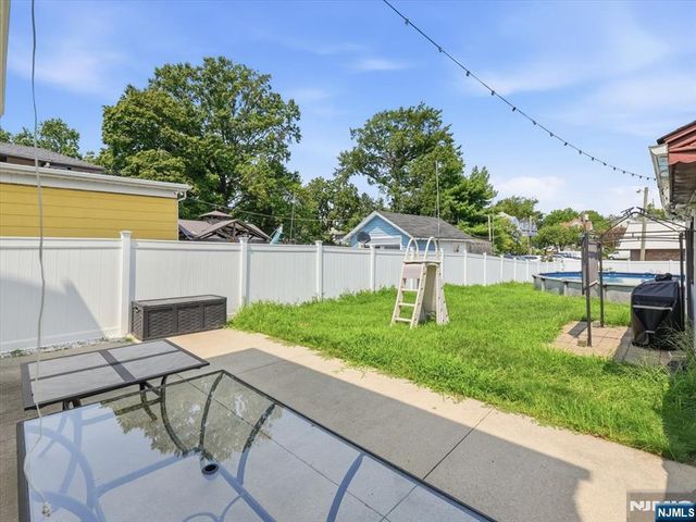 66 Ross Avenue, Hackensack, NJ 07601