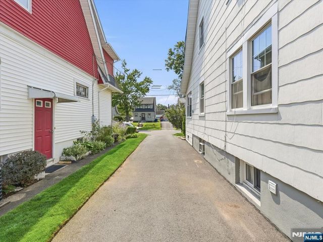 66 Ross Avenue, Hackensack, NJ 07601