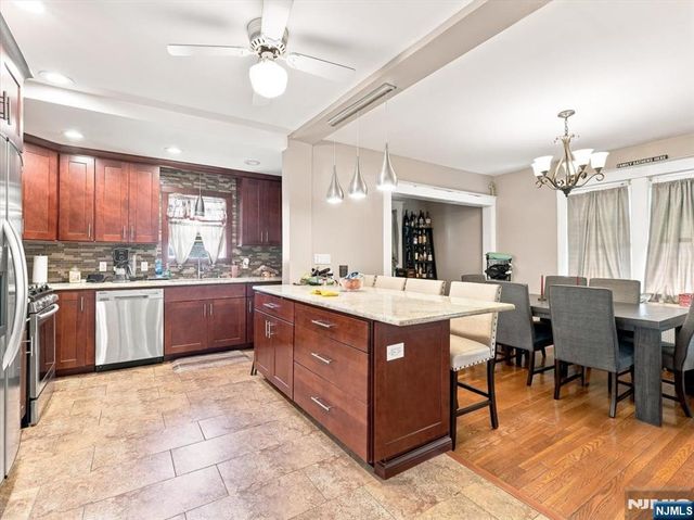 66 Ross Avenue, Hackensack, NJ 07601