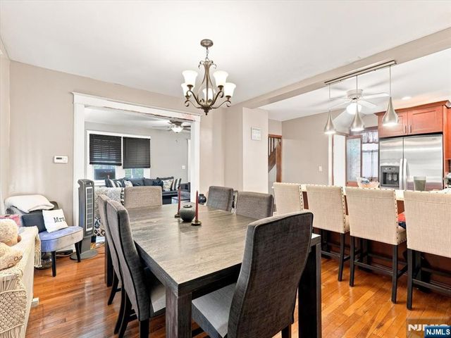 66 Ross Avenue, Hackensack, NJ 07601