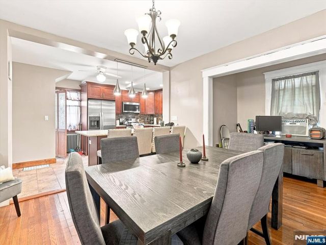 66 Ross Avenue, Hackensack, NJ 07601