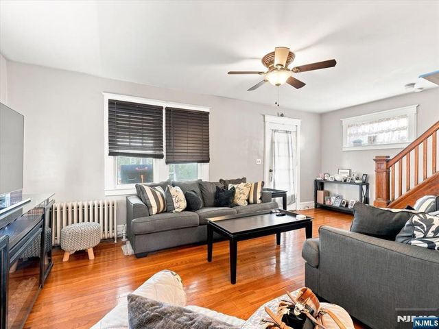 66 Ross Avenue, Hackensack, NJ 07601