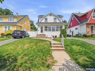 66 Ross Avenue, Hackensack, NJ 07601