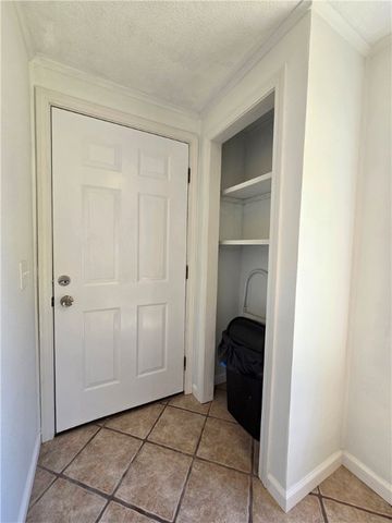 523 County Road 301, Eureka Springs, AR 72632