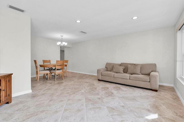 2311 MANGRUM DRIVE, Dunedin, FL 34698