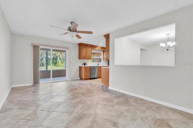 2311 MANGRUM DRIVE, Dunedin, FL 34698