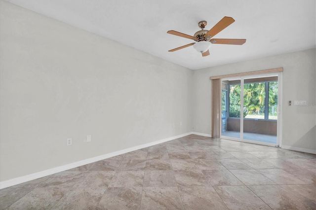 2311 MANGRUM DRIVE, Dunedin, FL 34698