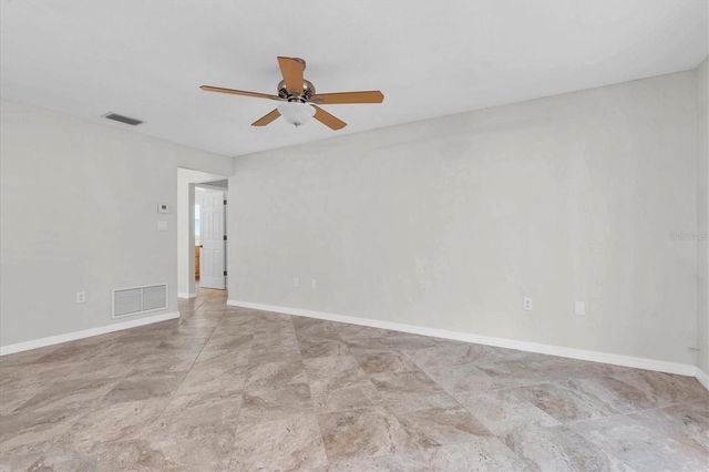 2311 MANGRUM DRIVE, Dunedin, FL 34698