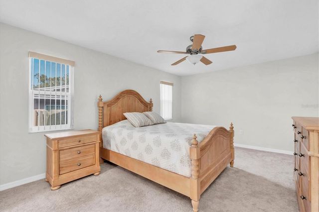 2311 MANGRUM DRIVE, Dunedin, FL 34698