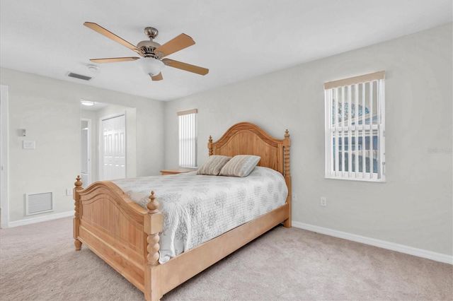 2311 MANGRUM DRIVE, Dunedin, FL 34698