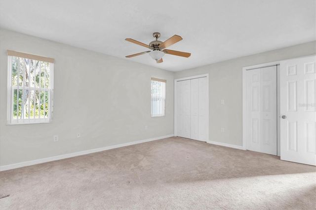 2311 MANGRUM DRIVE, Dunedin, FL 34698