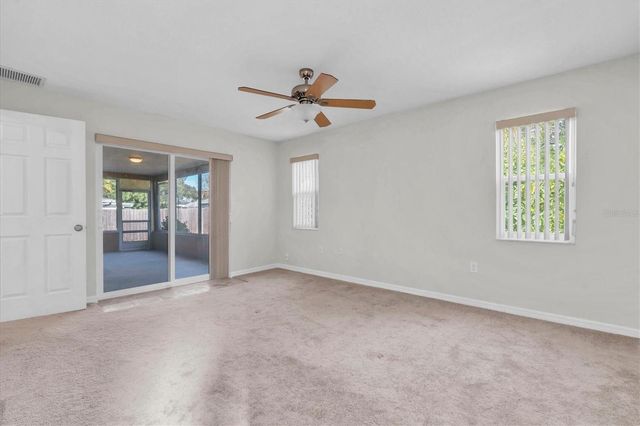 2311 MANGRUM DRIVE, Dunedin, FL 34698