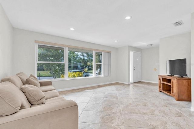 2311 MANGRUM DRIVE, Dunedin, FL 34698