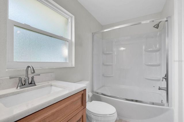 2311 MANGRUM DRIVE, Dunedin, FL 34698