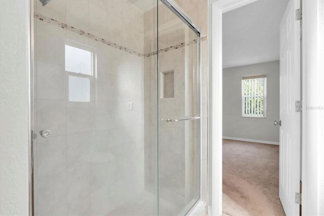 2311 MANGRUM DRIVE, Dunedin, FL 34698