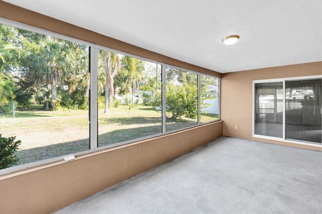 2311 MANGRUM DRIVE, Dunedin, FL 34698