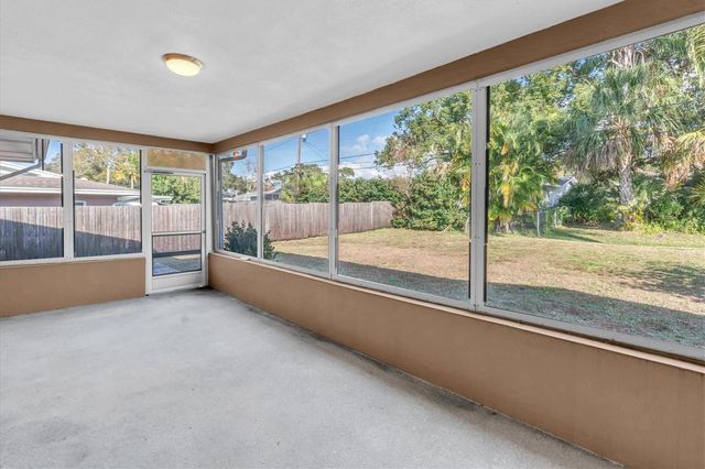 2311 MANGRUM DRIVE, Dunedin, FL 34698