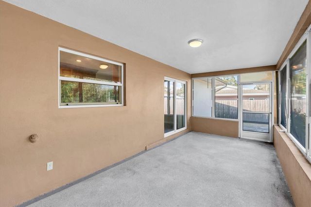 2311 MANGRUM DRIVE, Dunedin, FL 34698