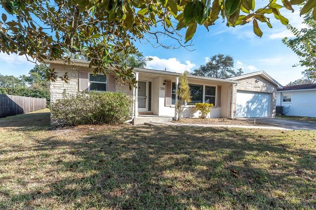 2311 MANGRUM DRIVE, Dunedin, FL 34698