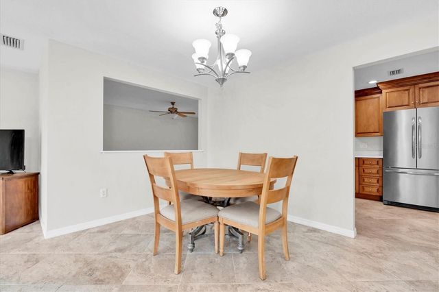 2311 MANGRUM DRIVE, Dunedin, FL 34698