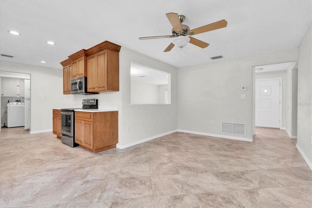 2311 MANGRUM DRIVE, Dunedin, FL 34698