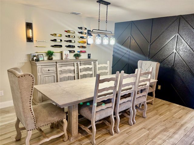 250 Bear Trail, Waxahachie, TX 75165